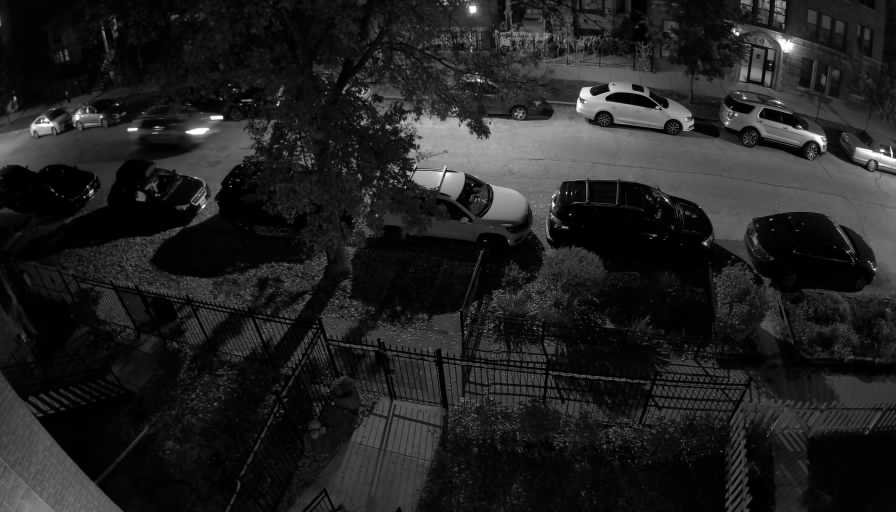 Reolink Camera One_00_Reolink Home Hub One_20261021193759.jpg